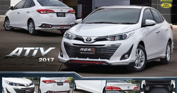 LDA4x4 Phụ kiện ô tô xe bán tải và độ xe chuyên nghiệp