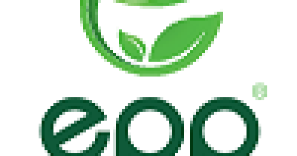 Jumbo bag- Một giải pháp tuyệt vời cho vận chuyển hàng hóa.