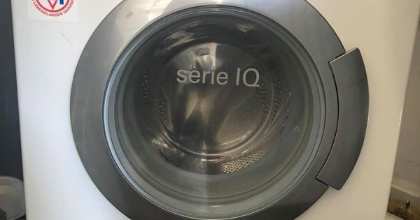 Bán máy giặt từ 3,5 kg-8kg, loại 7kg, tủ lạnh, tủ đá đứng tại Praha