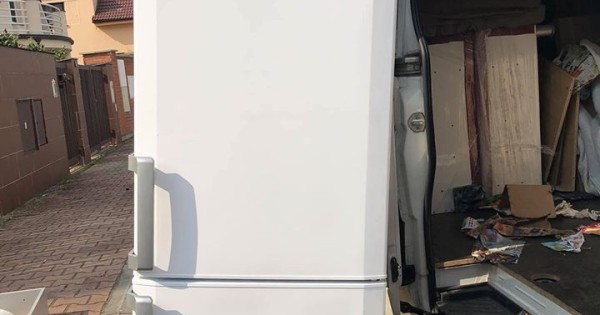 Bán máy giặt từ 3,5 kg-8kg, loại 7kg, tủ lạnh, tủ đá đứng tại Praha