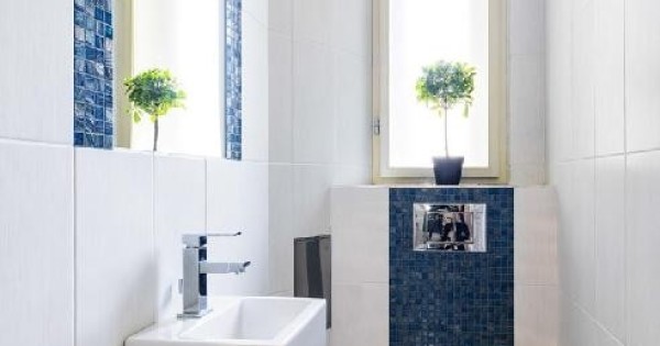 Chào bán căn hộ 3+1 ( 97 m2 ) Praha 1