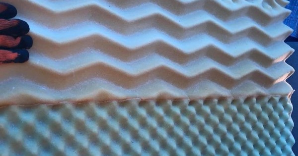 Bán máy giặt từ 3,5 kg-8kg, loại 7kg, tủ lạnh, tủ đá đứng tại Praha