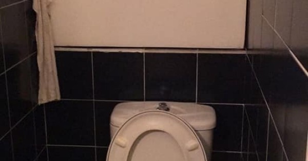 Cần cho thuê nhà 1+1 ( 30 m2 ) Praha - Hostivař