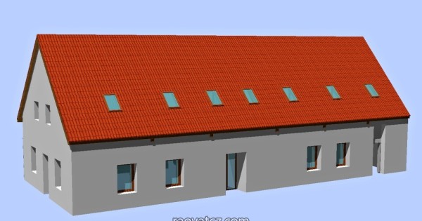 Bán hoặc cho thuê bđs 200m2 trên ở dưới bán, làng gần 2.000 dân