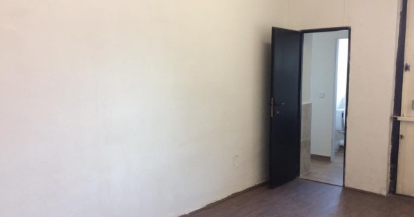 Cửa hàng potraviny 208m2, 6 phòng, 2 toilets tại Kryry
