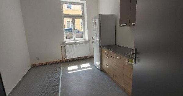 Cần bán nhà Barák ( 580 m2 ) - Žátec