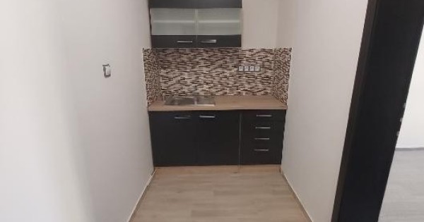 Cần bán nhà Barák ( 580 m2 ) - Žátec