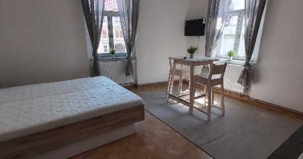 Cần bán nhà Barák ( 580 m2 ) - Žátec