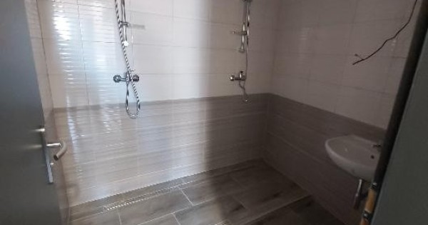 Cần bán nhà Barák ( 580 m2 ) - Žátec