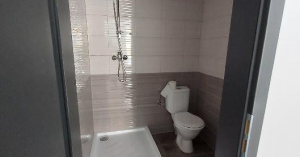 Cần bán nhà Barák ( 580 m2 ) - Žátec