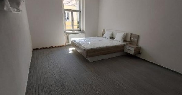 Cần bán nhà Barák ( 580 m2 ) - Žátec