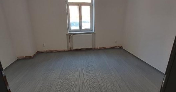 Cần bán nhà Barák ( 580 m2 ) - Žátec