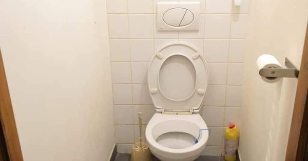 Cho thuê byt 3+1 diện tích 70m2 tại Krc - Praha 4, vào ở từ 1/7