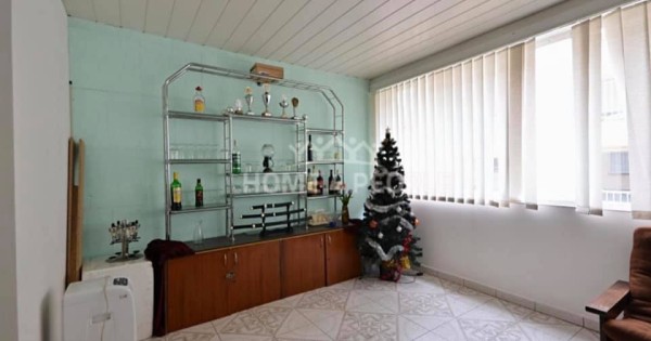 Bán nhà barak chính chủ ở thành phố Caslav diện tích 488m2