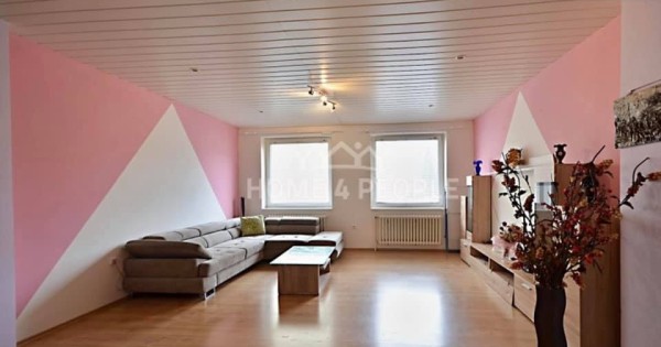 Bán nhà barak chính chủ ở thành phố Caslav diện tích 488m2