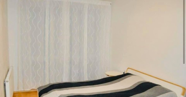 Cho thuê nhà 2KK 60m2 tại Kopkova, Praha 10 - Kolovraty