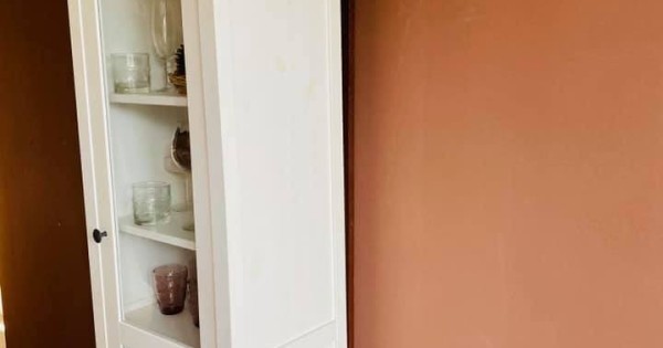 Nhà 4+KK đẹp tại Libus cách chợ Sapa 4 bến bus còn 2 phòng trống to cho thuê