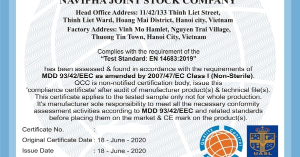 Bán khẩu trang y tế 4 lớp kháng khuẩn cao cấp Face Kiss