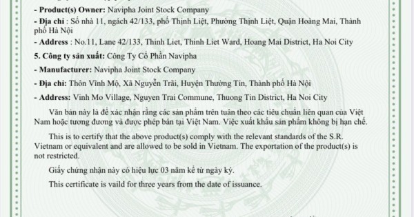 Bán khẩu trang y tế 4 lớp kháng khuẩn cao cấp Face Kiss