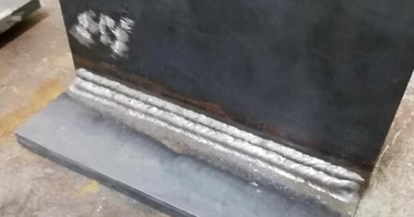 Tuyển 6 nam lao động lương 150kc/h 2 ca 12h đi làm ngay