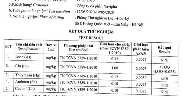 Bán khẩu trang y tế 4 lớp kháng khuẩn cao cấp Face Kiss
