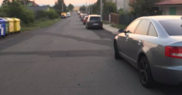 Cho thuê cửa hàng cách trung tâm teplice 4km