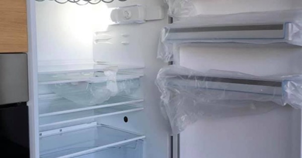 Cho thuê nhà 2+kk, 49m2. Praha 4 - Michle