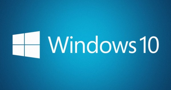 Cài đặt windows - nâng cấp hệ điều hành khu vực Praha