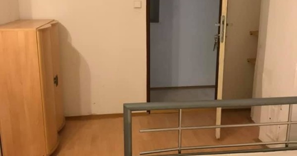 Nhà barak cách chợ Sapa 5p đi bộ, còn phòng trống cho thuê