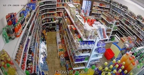 Sang nhượng Pot 100 m2 kho tàng tiện nghi đầy đủ tại trung tâm TP Plzen