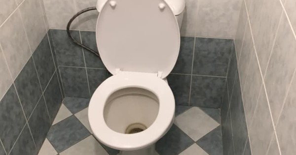 Nhà byt 3+kk 87m cho thuê lâu dài gần trung tâm Chodov