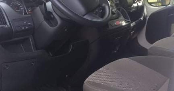 CẦN BÁN BOXER L4H3