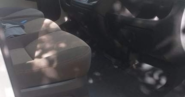 CẦN BÁN BOXER L4H3