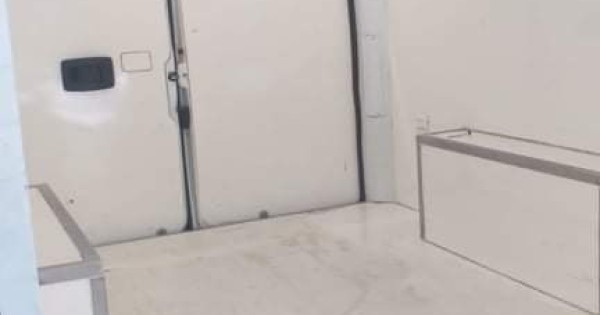 CẦN BÁN BOXER L4H3