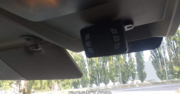 CẦN BÁN BOXER L4H3