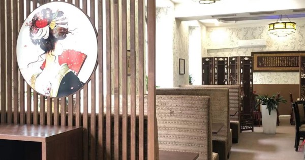 Quán tàu ở Praha 7 muốn nhượng