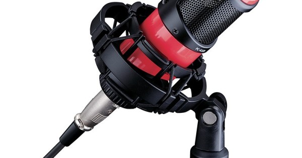 Bán bộ livestream XOX K10 + PC-K320