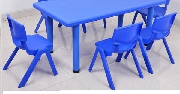bán ghế nhựa mầm non, bàn ghế nhựa mầm non