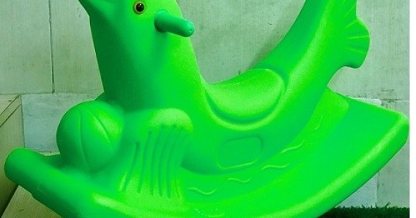 Cung cấp thiết bị mầm non rẻ