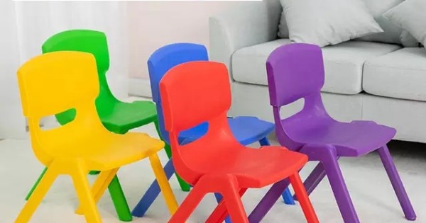 Bàn ghế mầm non giá rẻ