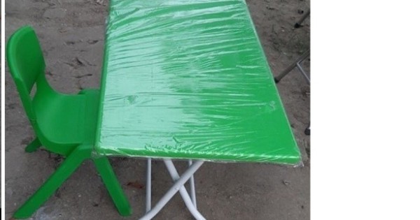 bán sỉ ghế nhựa mầm non, ghế nhựa đúc giá sỉ