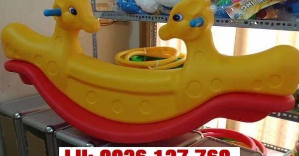 Cung cấp thiết bị mầm non rẻ