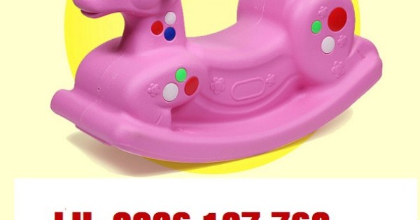 Cung cấp thiết bị mầm non rẻ