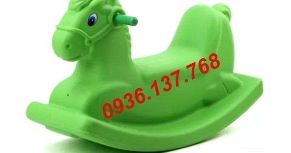 Cung cấp thiết bị mầm non rẻ