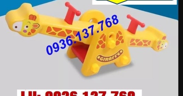 Cung cấp thiết bị mầm non rẻ