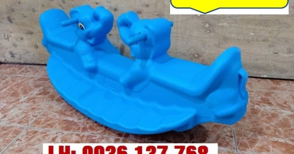 Cung cấp thiết bị mầm non rẻ