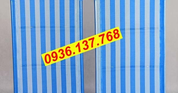 cung cấp giường ngủ mầm non,