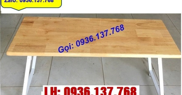 bán ghế nhựa mầm non, bàn ghế nhựa mầm non