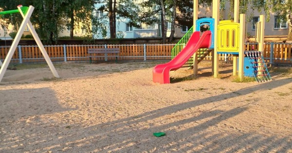 BÁN CĂN HỘ 4+1 TẠI BRNO LÍŠEŇ