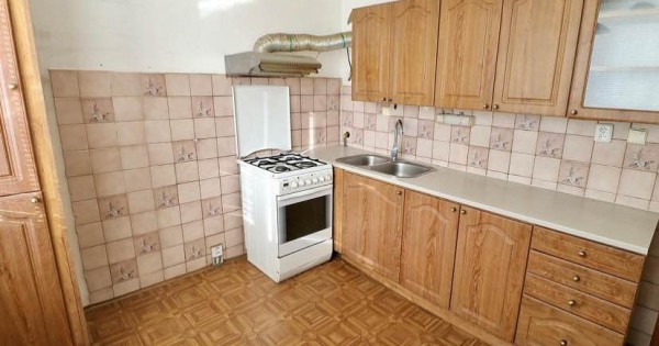 Bán nhà nhanh , byt 4+1 (87m2) tầng 3
